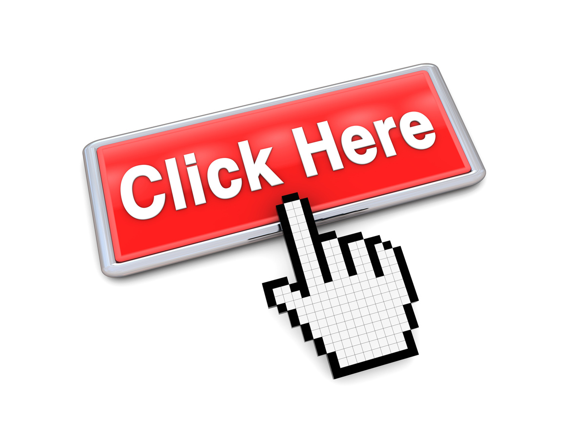 Click Here